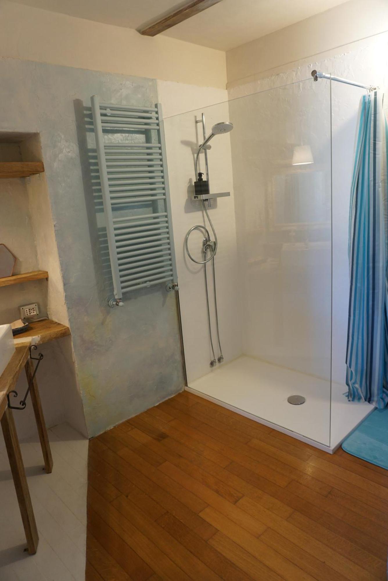 Apartment Graziosa Dimora Centro Storico Biella