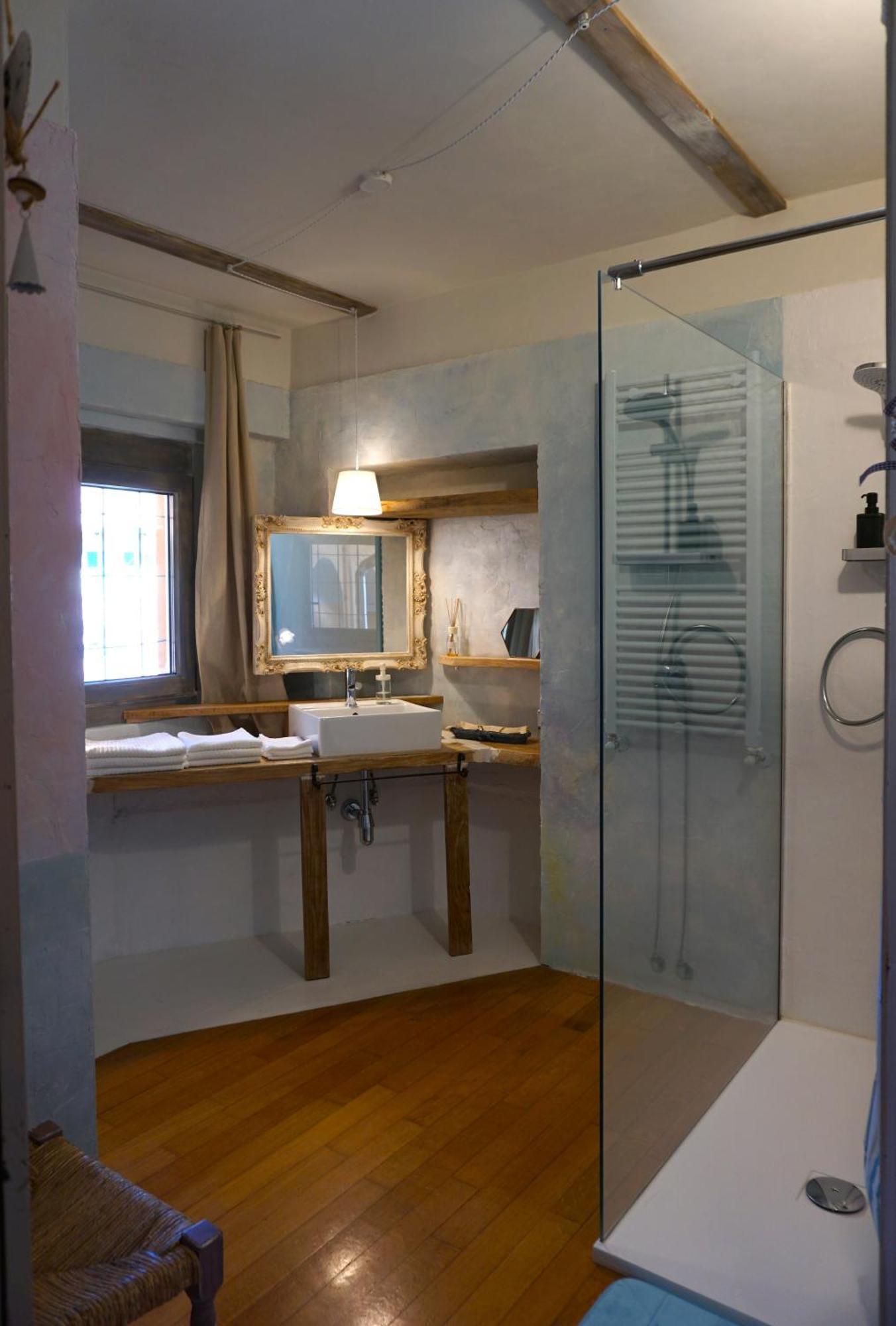 Apartment Graziosa Dimora Centro Storico *