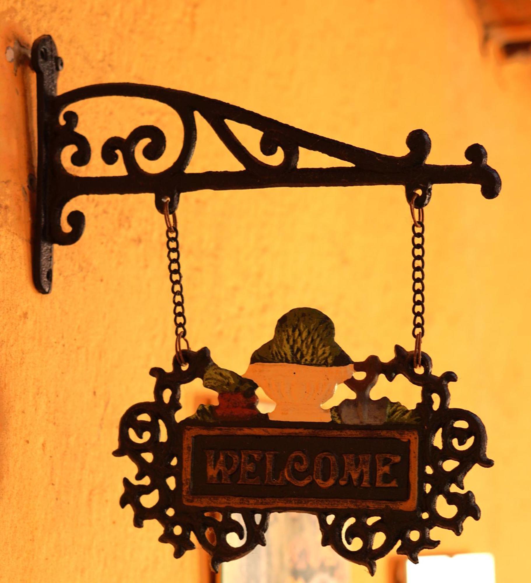 Graziosa Dimora Centro Storico *